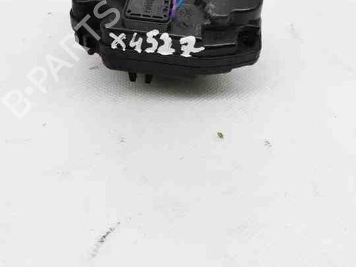 Electronic module MAZDA CX-3 (DK) 2.0 SKYACTIV-G (DK5W, DK6W) | BP28941198M83 