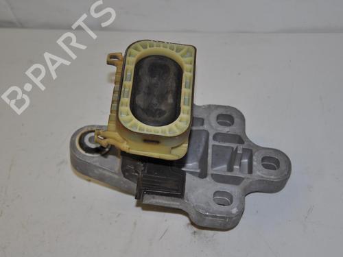 Støtte MERCEDES-BENZ EQA (H243) EQA 350 4-matic (243.712) | BP38964152C155 - Image 4