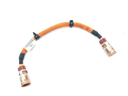 Used Cable MERCEDES-BENZ EQE (V295) EQE 350 (295.125) (292 hp) 28938505