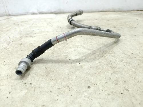 Other FERRARI CALIFORNIA 4.3 | BP33206952O1 - Image 6