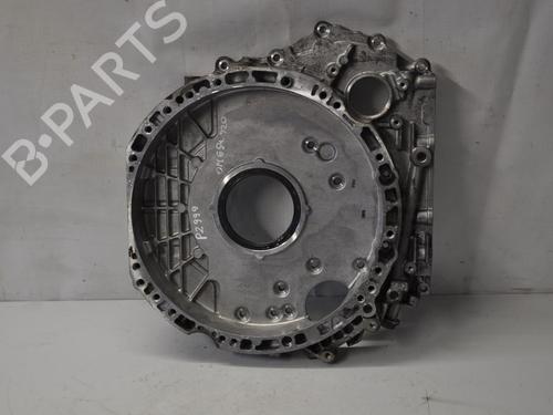 Timing cover MERCEDES-BENZ E-CLASS (W213) E 220 d (213.004) | BP38964236M123  - Image 5
