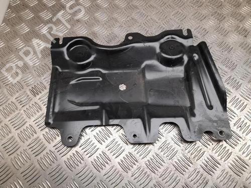 Used Upper protection Upper protection FIAT 600e / 600 (365_, 364_) Electric (156 hp) 35811086 35811086