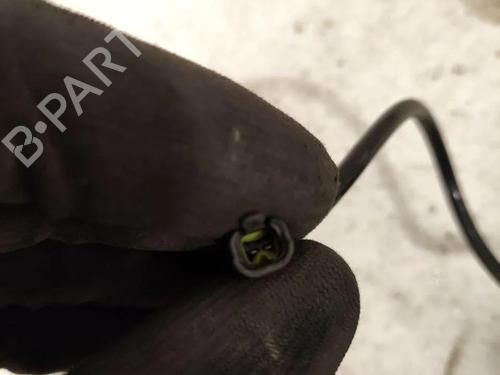 Left front shock absorber MASERATI QUATTROPORTE V 4.7 S | BP28923483M16 