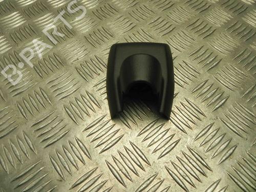 Andre FORD MONDEO III Turnier (BWY) 2.5 V6 24V (170 hp) 28921074