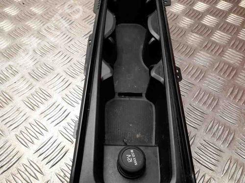 Cup/Object holder VOLVO XC90 II (256) D5 AWD | BP28947331I37 