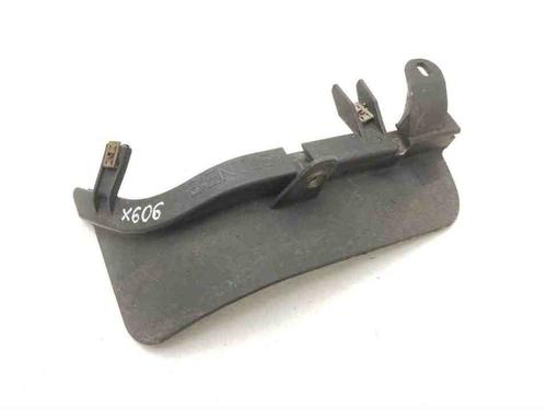 Other BENTLEY CONTINENTAL FLYING SPUR (3W_) 6.0 FLEX | BP28944566O1