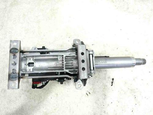 Steering rack PORSCHE PANAMERA (971) 3.0 4 (97ABA1, 97BBA1) | BP29373644M22 