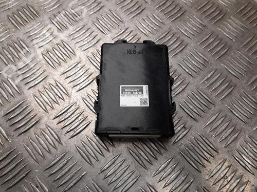 Elektronik Modul für Elektronik Modul 37574405 37574405