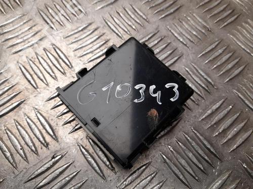 Electronic module TOYOTA PRIUS (_W6_) 2.0 PHEV (MXWH61L, MXWH61) | BP37574201M83 - Image 2
