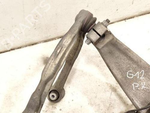 Left front steering knuckle BMW 7 (G11, G12) 750 i, Li xDrive | BP28936896M25 