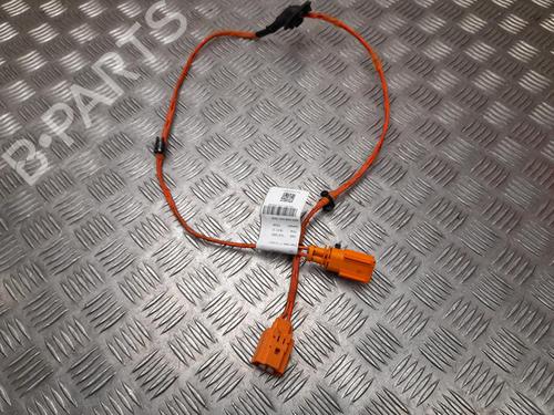 Wiring harness VW ID. Buzz Bus (EBB, EBJ) Electric (EBB) | BP37566784E16 - Image 2