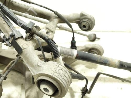 Other JAGUAR XJ (X351) 3.0 SCV6 | BP28932612O1 - Image 11