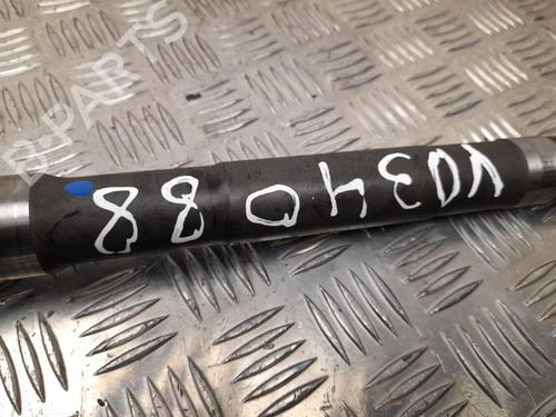 Driveshaft MAZDA CX-5 (KF) 2.2 D AWD | BP37557109M37 - Image 4
