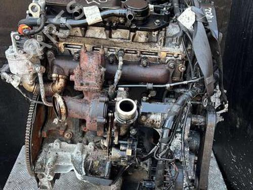 Engine IVECO DAILY VI Van 33S16, 35S16, 35C16, 38S16, 40C16, 42S16, 50C16 | BP38024690M1 - Image 5
