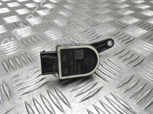 Elektronisk sensor BMW 5 (F10) 535 i (306 hp) 28942455