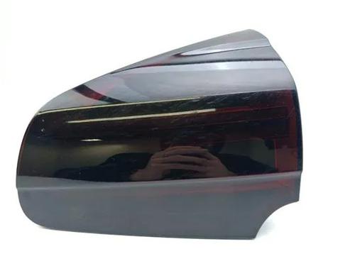 Høyre baklys PORSCHE CAYENNE (92A) 3.6 S (420 hp) 31133818