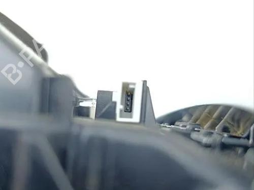 Luchtrooster MERCEDES-BENZ EQE (V295) EQE 350 (295.125) | BP28939841I21