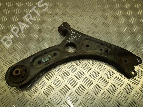 Used Right front suspension arm Right front suspension arm 37551926 37551926