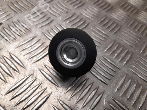 kabinelys-byd-seal-2022-37572445 main image