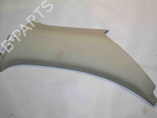 Used Other VOLVO XC60 I SUV (156) D5 AWD (205 hp) 28945570