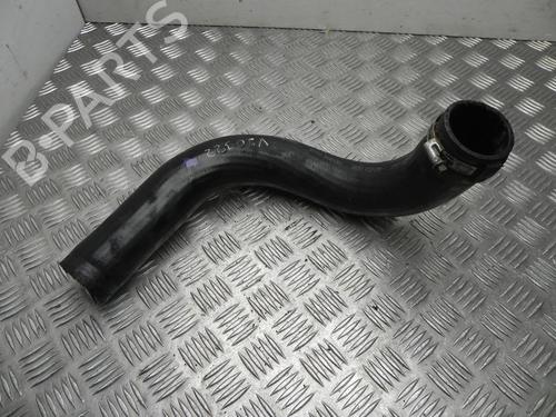 Used Pipe Pipe 37543131 37543131