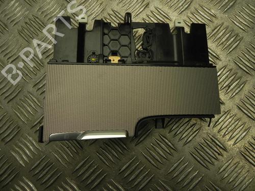 Used Ashtray Ashtray 37544150 37544150