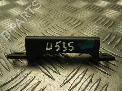 Electronic module NISSAN LEAF (ZE1) Electric | BP37541103M83 - Image 3