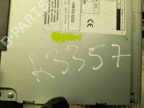 Electronic module TOYOTA PRIUS PLUS (_W4_) 1.8 Hybrid (ZVW40W, ZVW41W) | BP28922228M83 