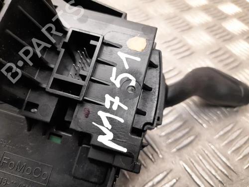 Devioluci FORD TRANSIT V363 Platform/Chassis (FED, FFD) 2.0 EcoBlue | BP35810851I23  - Image 5