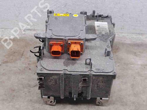Inverter/Konverter OPEL MOKKA 1.2 (76) | BP29509921M119 
