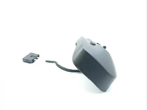 Switch MASERATI GRAN TURISMO I 4.2 | BP33292149I30  - Image 7