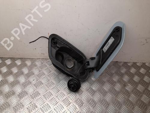 Tanklåg AUDI A1 Sportback (GBA) 25 TFSI | BP37557714C131 - Image 5