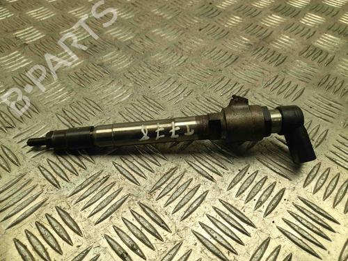 Used Injector FORD RANGER (TKE) 3.2 TDCi 4x4 (200 hp) 28948555