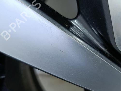 Fælk SUBARU OUTBACK (BT) 2.5 AWD (BT9KL, BT9LL, BT11A, BT12A, BT13A) | BP38996738C45 - Image 6