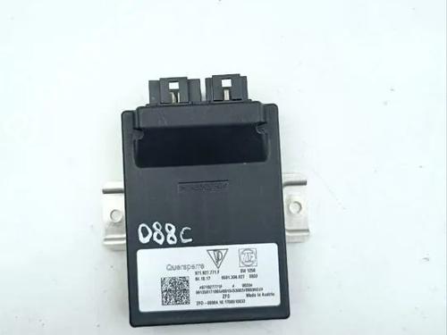 Used Electronic module Electronic module PORSCHE PANAMERA (971) 4.0 Turbo S E-Hybrid (97AFH1, 97BFH1) (680 hp) 33984880 33984880