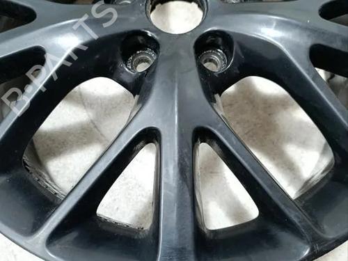 Rim DODGE DURANGO (WD) 5.7 AWD | BP35958201C45 - Image 4