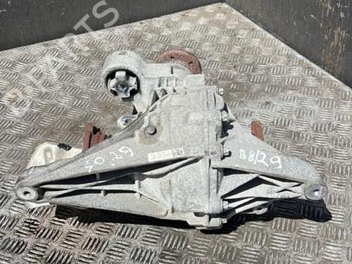 Rear differential AUDI Q7 (4MB, 4MG, 4MQ) 3.0 TFSI quattro | BP37562284M24 - Image 4
