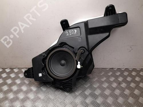 Used Electronic module KIA SPORTAGE IV (QL, QLE) 1.6 T-GDI (177 hp) 28931059