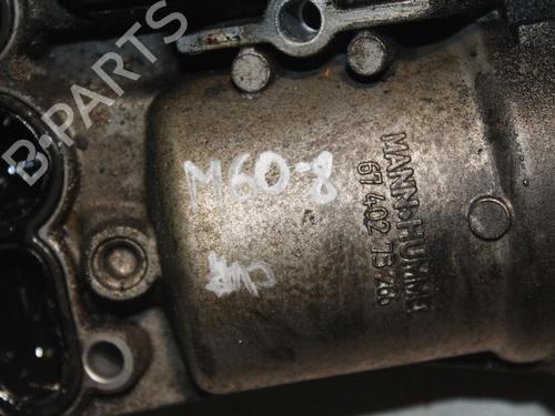 Support VOLVO XC90 I (275) D5 AWD | BP28913512C155 