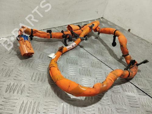 Cable CHRYSLER PACIFICA (RU) 3.6 Hybrid | BP28921611E12  - Image 5