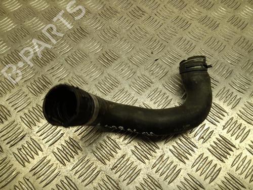 Used Pipe AUDI A8 D4 (4H2, 4H8, 4HC, 4HL) 4.0 TFSI quattro (435 hp) 28947516