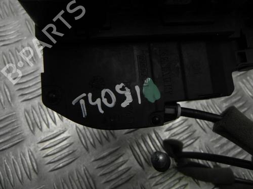 Electronic module RENAULT KOLEOS I (HY_) 2.0 dCi 4x4 (HY0B) | BP37578893M83 - Image 3