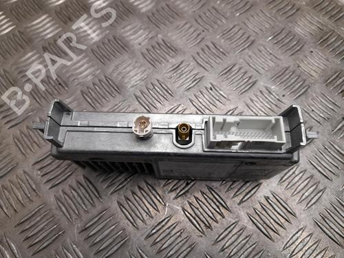 Electronic module MERCEDES-BENZ CLA Shooting Brake (X118) CLA 250 e (118.686) | BP37559014M83 - Image 2