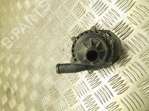 Used Auxiliary water pump Auxiliary water pump 37567428 37567428