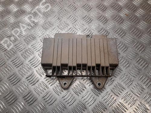 Used Electronic module Electronic module 37560627 37560627