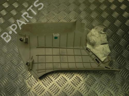 Other MAZDA CX-7 (ER) 2.5 MZR (ER10L) | BP28914429O1 - Image 4