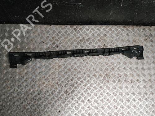 Støtte ALFA ROMEO GIULIA (952_) 2.0 (952ABA25B) | BP39661704C155 - Image 3