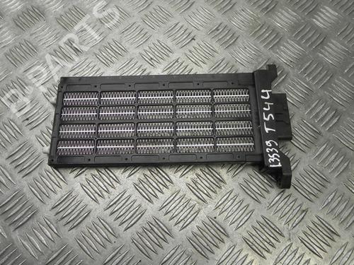 Køler JEEP GRAND CHEROKEE IV (WK, WK2) 3.0 CRD V6 4x4 | BP28914930M31