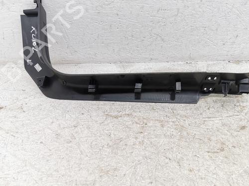 Step CITROËN C3 III (SX) 1.2 VTi 82 | BP28947625C149 