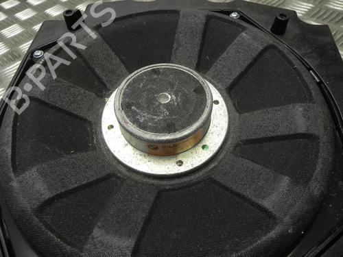 Electronic module BMW 5 (E60) 530 d xDrive | BP37545914M83 - Image 2